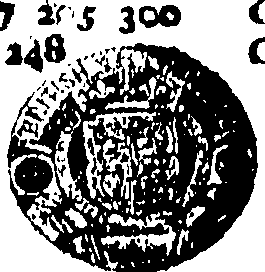 109/109530150003570_0.png