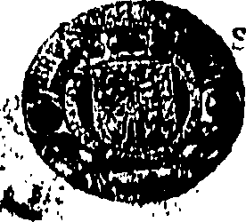 109/109530150003590_0.png