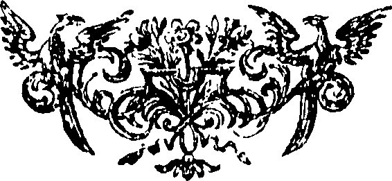 109/109530160000010_0.png