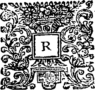 109/109560020000020_0.png