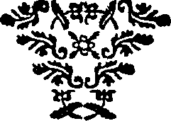 109/109560030000230_0.png