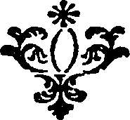109/109560090000010_0.png