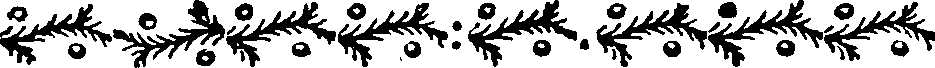 109/109560090000020_0.png