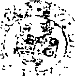 109/109560090000070_0.png