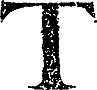 109/109560100000030_0.png