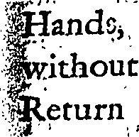 109/109570110000320_0.png