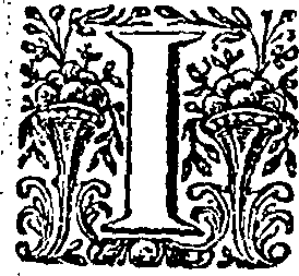 109/109570120000020_0.png