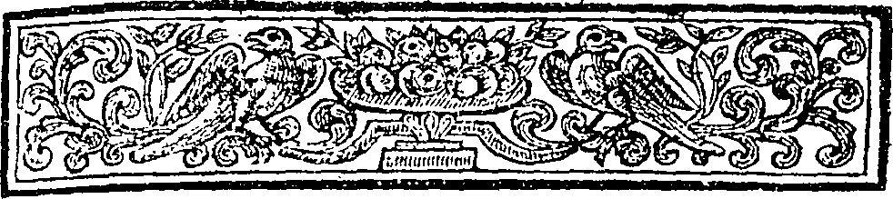 109/109570130000040_0.png