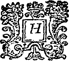 109/109570130000120_0.png