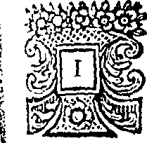 109/109570150000020_0.png