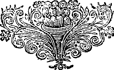 109/109570150000330_0.png