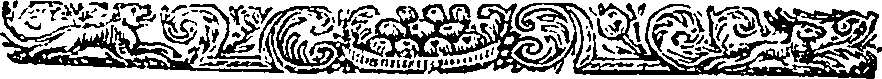109/109570150000340_0.png