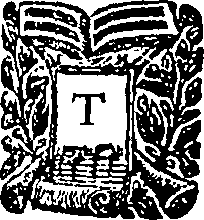 109/109570160000020_0.png