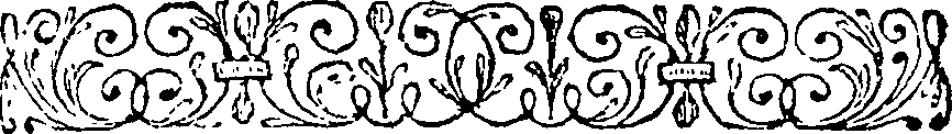 109/109570160000020_1.png