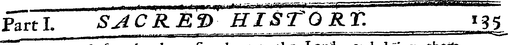 109/109580020001390_2.png