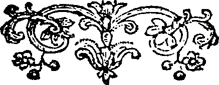 109/109580050000150_0.png