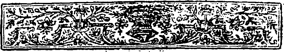 109/109580060000030_1.png
