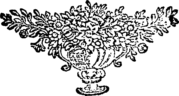 109/109580100000200_0.png