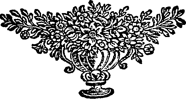 109/109580100000830_0.png