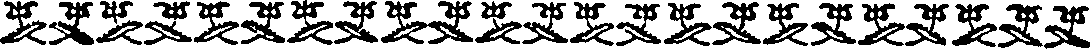 109/109580100000830_1.png