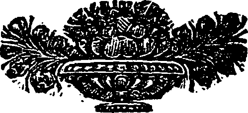 109/109580100000870_0.png
