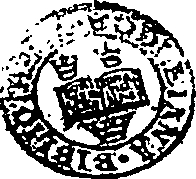 109/109590010100990_0.png