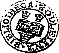 109/109590010104950_0.png
