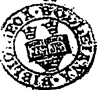 109/109590010200980_0.png