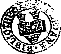 109/109590010201970_0.png