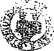 109/109590010204540_0.png