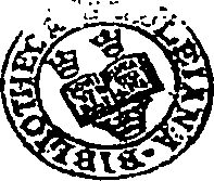 109/109590010302050_0.png