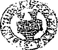 109/109590010306910_0.png