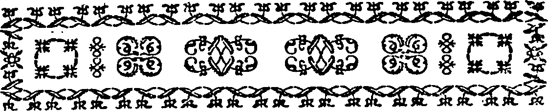 109/109600010000020_0.png