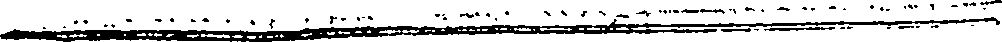 109/109600020001660_0.png