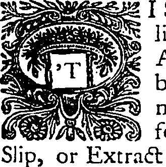 109/109610040001280_0.png