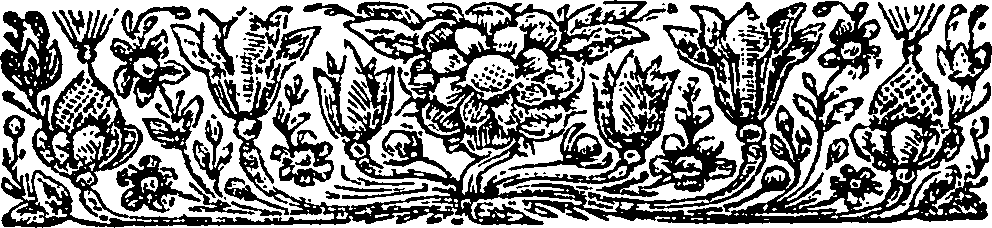 109/109610040001280_1.png