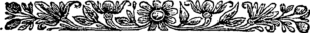 109/109610040001410_0.png