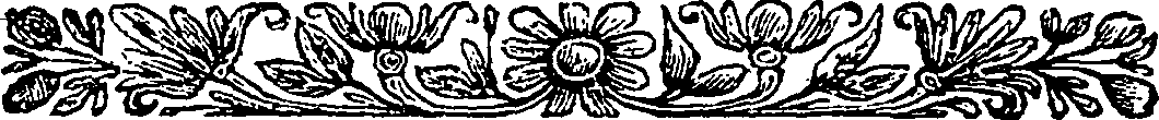 109/109610040002280_0.png