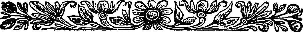 109/109610040002670_0.png