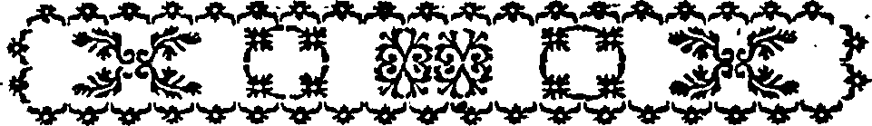 109/109610050001140_0.png