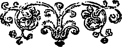109/109610050002290_0.png