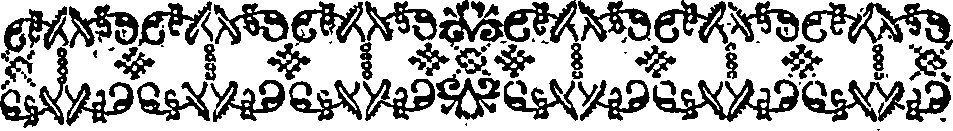 109/109610050002300_0.png