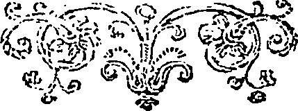 109/109610050003000_0.png