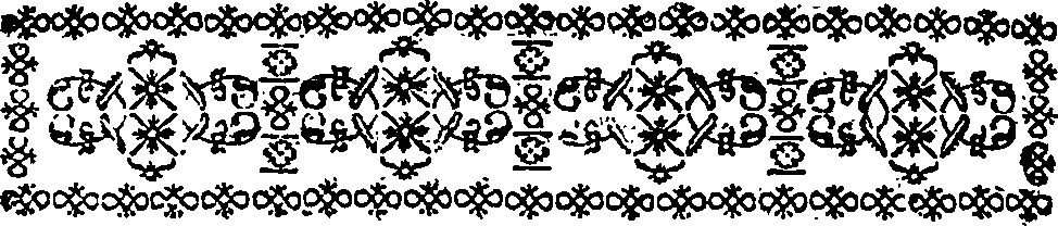 109/109610050003010_0.png