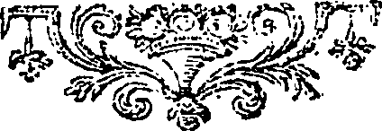 109/109610050003130_0.png