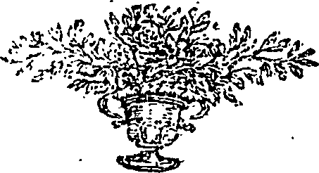 109/109610050003200_0.png