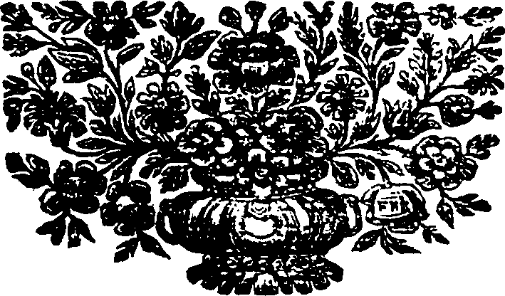 109/109620030004490_0.png