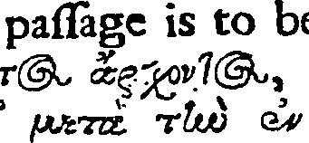 109/109630010006390_0.png