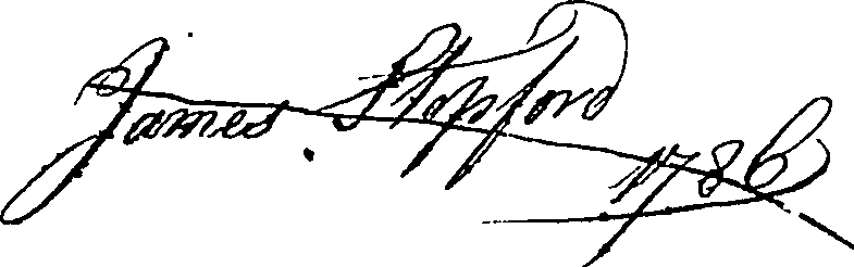 109/109630020000010_0.png