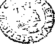 109/109630020002870_0.png